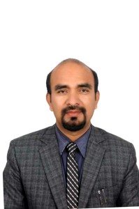 हामीले अन्तर्राष्ट्रिय बजारमा प्रतिस्पर्धा गर्न सक्ने जनशक्ति उत्पादन गरिरहेका छौ: अध्यक्ष सुवेदी