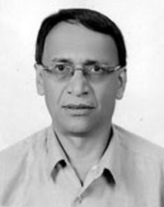 भ्रष्टाचारको  चंगुलमा ओली सरकार