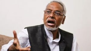 मधेशमा विद्रोह गर्छौं : महतो