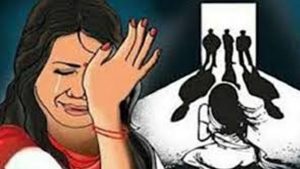 कैलालीमा बलत्कारका मुद्दा अत्यधिक