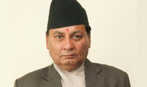 पाठकमाथि मुद्दा चलाउने तयारी