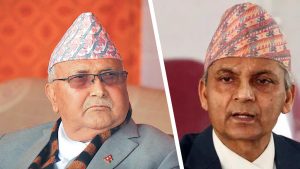 कतै अर्को खिलराज रेग्मी त जन्माइँदै छैन