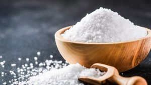 अबको केही महिनापछि चीनीको हाहाकार हुने