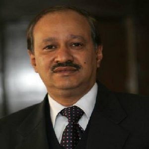 चिनीको मूल्य बढाउन दबाब
