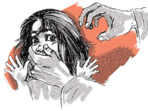 बलात्कारीलाई फाँसी होइन आजिवन काराबासमा राखौँ