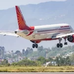एयर इन्डियाका पाइलटलाई नेपाल उडानमा प्रतिबन्ध, ३ जना एयर कन्ट्रोलर पनि कारबाहीमा