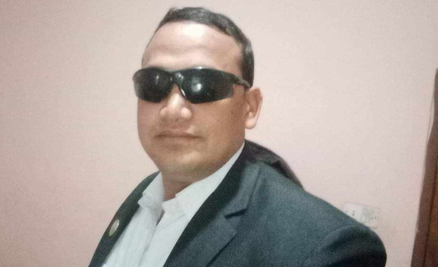 image image