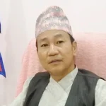 प्रधानमन्त्री बालेन शाह अक्षम र अयोग्य भएको हो ? : हर्क साम्पाङ