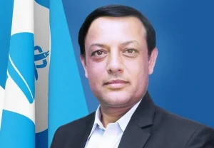संसदमा पत्रकारको पहुँच बनाउने सभामुख अर्यालको प्रतिबद्धता