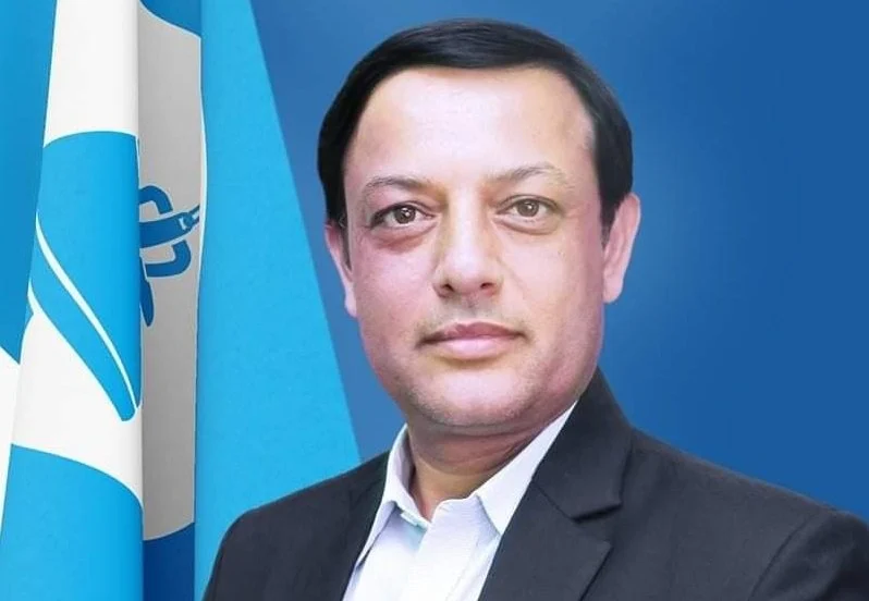 प्रतिनिधिसभाको कार्यव्यवस्था परामर्श समितिमा मनोनीत २१ सांसद