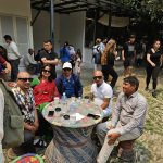 लुम्बिनी र सुदूरपश्चिम प्रदेशमा सरकारलाई दिएको समर्थन  फिर्ता  लिन्छौं : चौधरी