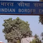 भारतसँग सीमा जोडिएको सुदूरपश्चिम प्रदेशका सीमा नाका शुक्रबार सम्म बन्द