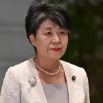 आज जापानी विदेशमन्त्री नेपाल आउदै