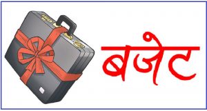 आज सम्ममा पनि १३ वटा स्थानीय तहले ल्याएनन चालु आवको बजेट