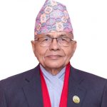 सरकारलाई दिएको समर्थन फिर्तासँगै लुम्बिनी प्रदेश सरकारमा रहेका एमालेका पाँच जना मन्त्रीले सामूहिक राजीनामा दिए