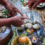 आज सोह्रश्राद्ध समापन, भोली देखि बडादशै सुरू