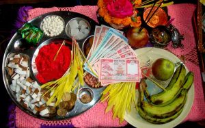 नेपाल प्रहरीद्वारा दसैँमा काठमाडौँ उपत्यकामा निःशुल्क बस सेवा सञ्चालन