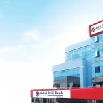 ग्लोबल आइएमई बैकको नाइमा विषेश अफर,  न्यूनतम ५•२५ प्रतिशत ब्याजदरमा नै अटोलोन