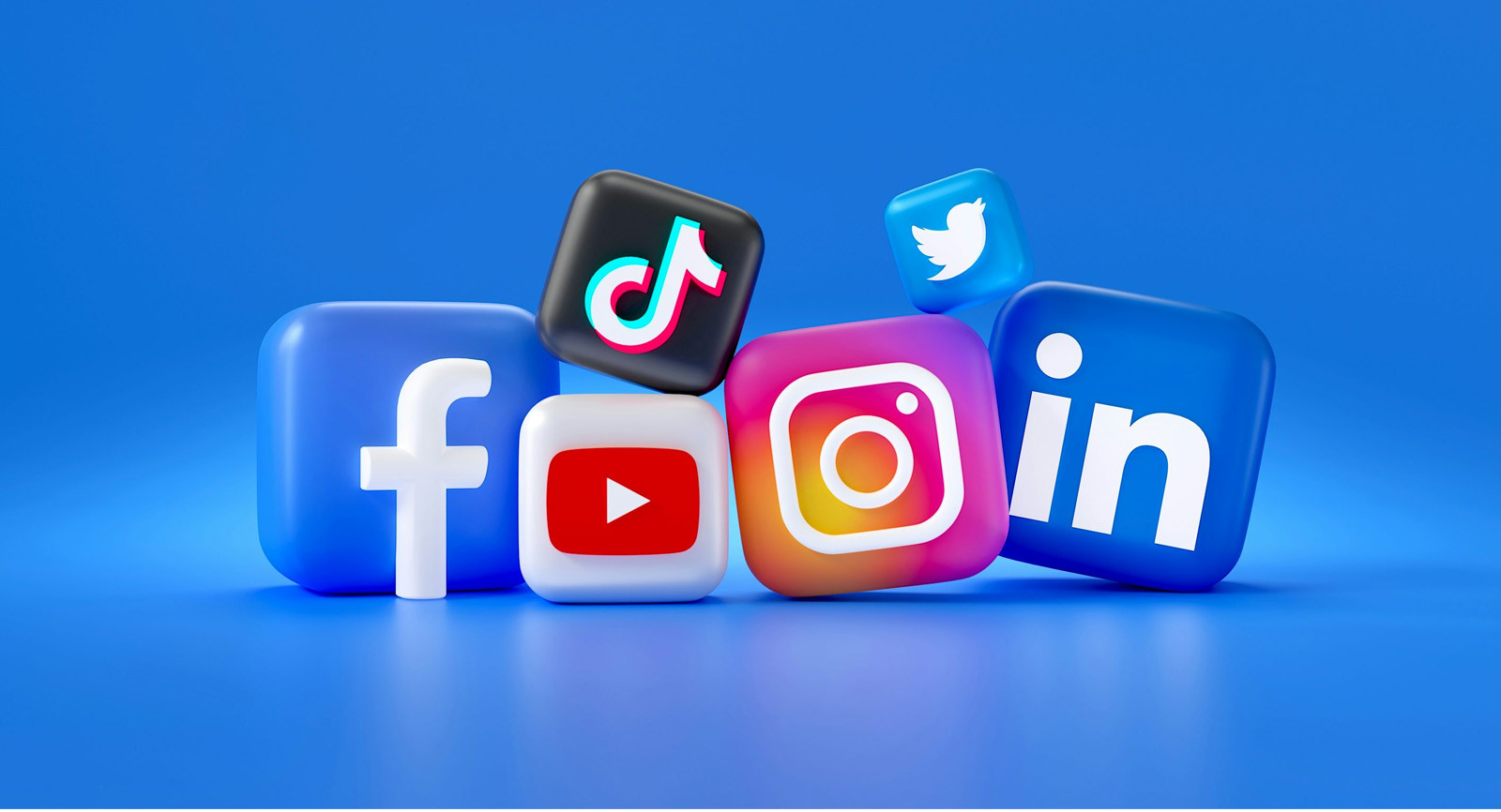 १६ वर्ष मुनिकालाई अस्ट्रेलियाले लगायो सामाजिक सञ्जाल प्रयोगमा प्रतिबन्ध