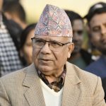 माधव नेपाल सहितका ९३ जना विरुद्धको मुद्धामा बहस नोट पेश गर्न आदेश