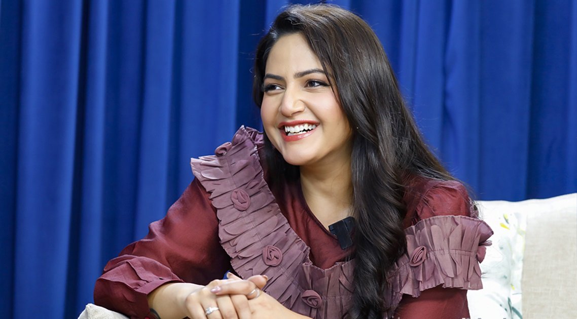 बल्छी घुर्बेले गोवर गणेश फिल्म निर्माण गर्दै , मुख्य भुमिकामा वर्षा सिवाकोटी अनुबन्धित