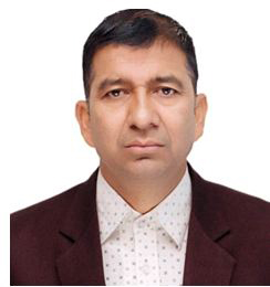 “नेपाल : अध्यात्म, साधना र संस्कृतिको भूमि”