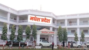 मधेश प्रदेशमा अहिलेकै गठबन्धन कायम राख्ने कांग्रेस – एमाले र नेकपाबीच सहमति