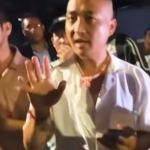 गृहमन्त्री गुरूङ  दीपक भट्ट, सुलभ अग्रवाल लगायतको पार्टनर भएको खुलासा