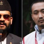 गृहमन्त्री गुरुङलाई राजिनामा गर्न दवाव, के गर्ला रास्वपाले ?