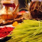यस वर्ष विजया दशमीको साइत कात्तिक ४ गते बुधबार बिहान १०ः२६ बजे उत्तम यस वर्ष विजया दशमीको साइत कात्तिक ४ गते बुधबार बिहान १०ः२६ बजे उत्तम