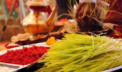 यस वर्ष विजया दशमीको साइत कात्तिक ४ गते बुधबार बिहान १०ः२६ बजे उत्तम यस वर्ष विजया दशमीको साइत कात्तिक ४ गते बुधबार बिहान १०ः२६ बजे उत्तम