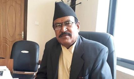 कार्की आयोगले उल्लेख नगरेको यो विषय