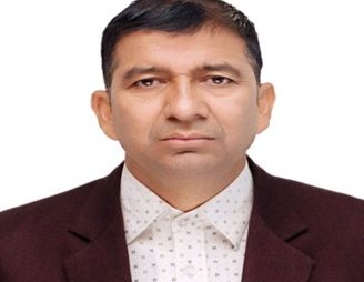 नफेरिएको कार्की सरकारको चरित्र