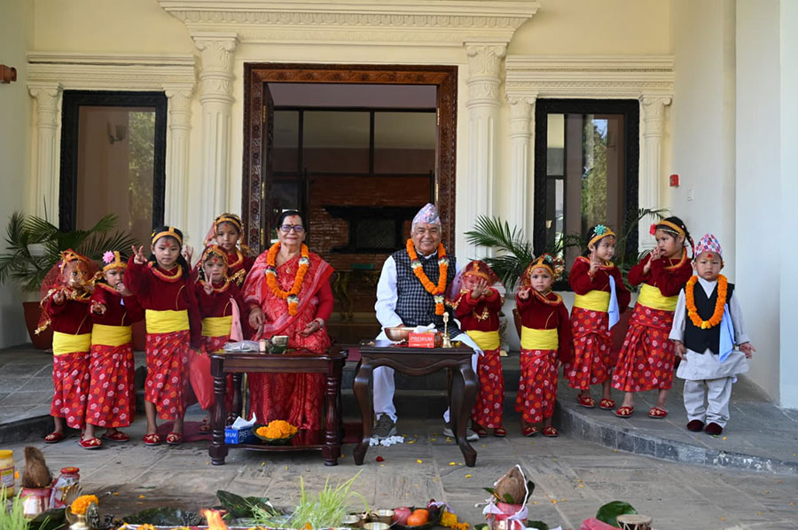 image image
