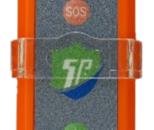 नेपालमा भरपर्दो र सुलभ बीमा : हिमालयन पर्यटकहरूका लागि स्मार्ट सुरक्षा