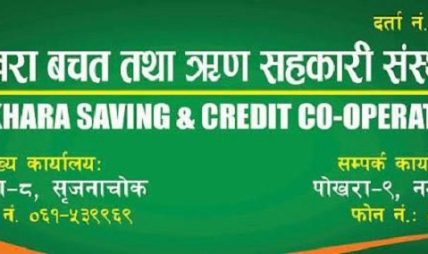 पोखरा सहकारीको ८९ करोड हिनामिना आरोपमा ७ जना पक्राउ