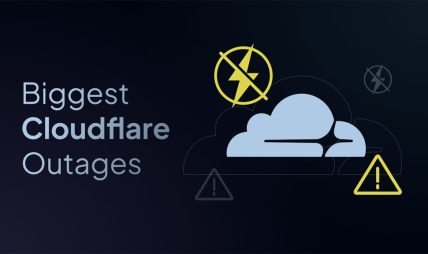 क्लाउड फेयर मर्मतसम्भार गर्दा चर्चित सामाजिक सञ्जाल एक्स, ओपनएआईको च्याटजिपीटी सहित ७५ लाख वेबसाइटमा समस्या