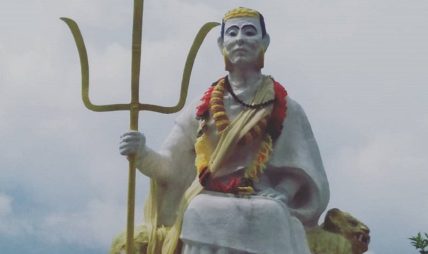 महागुरु फाल्गुनन्दको १४१ औँ जन्मजयन्ती आज विविध कार्यक्रम आयोजना गरी मनाइँदै