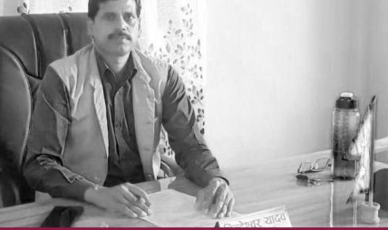 धनुषाको मिथिला बिहारीका वडाध्यक्षको गोली हानी हत्या