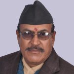 गौरीबहादुर कार्की माथी नै छानबीन गर्न मानव अधिकार आयोगको सिफारिस