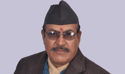 टीओवी समूहलाई  पनि कारवाही गर्न कार्की आयोगको सरकारलाई सिफारिस