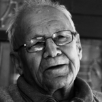 वरिष्ठ राजनीतिज्ञ विश्वबन्धु थापाको निधन, आज अन्त्यष्टि गरिने