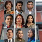 भारतका ९ जना  प्राध्यापकलाई ‘नई प्रज्ञा पुरस्कार ‘ प्रदान  गरिने