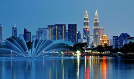 युएईलले आफ्नो राष्ट्रिय दिवसको उपलक्ष्यमा २६७ नेपाली कैदीलाई दियो आममाफी