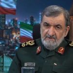 इरानले भन्यो : क्षतिपूर्ति नपाएसम्म युद्ध जारी रहन्छ