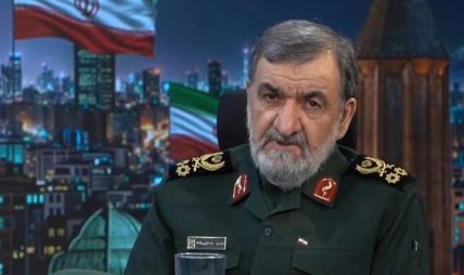 अमेरिकाबाट वार्ताको लागि विषय प्राप्त भएका छन, समीक्षा गरिरहेका छौ : इरानी विदेश मन्त्रालय