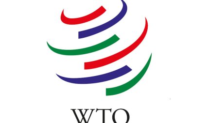 डब्लुटीओको व्यापार र वातावरण समितिको अध्यक्षमा नेपाल निर्वाचित