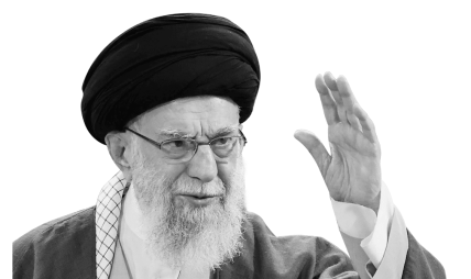 इरानमा खामेनीका छोरा मोज्तबा खामेनी बने नयाँ सर्वोच्च नेता