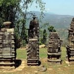 दैलेख–सुर्खेत यात्राः अविस्मरणीय अनुभवको तीन दिन