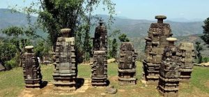दैलेख–सुर्खेत यात्राः अविस्मरणीय अनुभवको तीन दिन